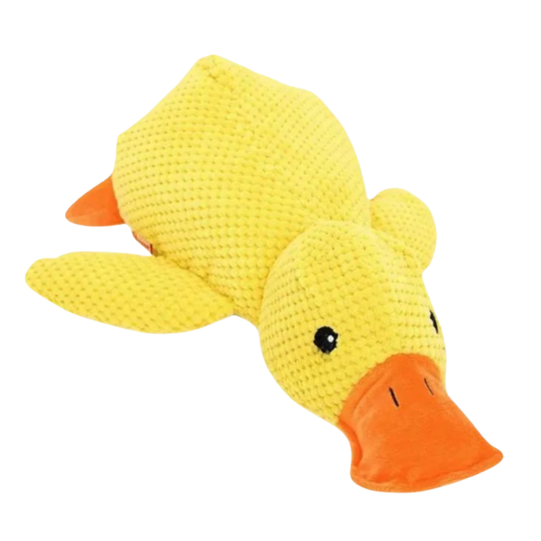 Duck™ - Anti anxiety e durable toy